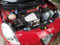 Alfa Romeo Giulietta Giulietta 1,4 TB Distinctive Distinctive Rot - thumbnail 10