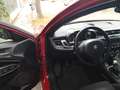 Alfa Romeo Giulietta Giulietta 1,4 TB Distinctive Distinctive Rot - thumbnail 2