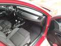 Alfa Romeo Giulietta Giulietta 1,4 TB Distinctive Distinctive Rot - thumbnail 3