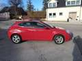 Alfa Romeo Giulietta Giulietta 1,4 TB Distinctive Distinctive Rot - thumbnail 11