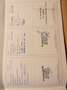 Alfa Romeo Giulietta Giulietta 1,4 TB Distinctive Distinctive Rot - thumbnail 21
