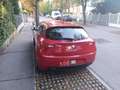 Alfa Romeo Giulietta Giulietta 1,4 TB Distinctive Distinctive Rot - thumbnail 17