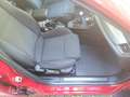 Alfa Romeo Giulietta Giulietta 1,4 TB Distinctive Distinctive Rot - thumbnail 7
