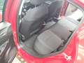 Alfa Romeo Giulietta Giulietta 1,4 TB Distinctive Distinctive Rot - thumbnail 4