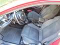 Alfa Romeo Giulietta Giulietta 1,4 TB Distinctive Distinctive Rot - thumbnail 6