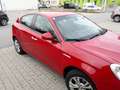 Alfa Romeo Giulietta Giulietta 1,4 TB Distinctive Distinctive Rot - thumbnail 14
