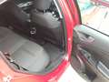 Alfa Romeo Giulietta Giulietta 1,4 TB Distinctive Distinctive Rot - thumbnail 5