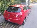 Alfa Romeo Giulietta Giulietta 1,4 TB Distinctive Distinctive Rot - thumbnail 16