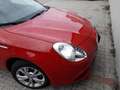 Alfa Romeo Giulietta Giulietta 1,4 TB Distinctive Distinctive Rot - thumbnail 12