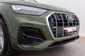 Audi Q5 advanced 45 TFSI quattro S tronic Grün - thumbnail 4