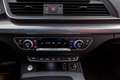 Audi Q5 advanced 45 TFSI quattro S tronic Grün - thumbnail 22