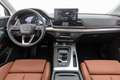 Audi Q5 advanced 45 TFSI quattro S tronic Grün - thumbnail 8