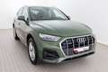 Audi Q5 advanced 45 TFSI quattro S tronic Grün - thumbnail 18