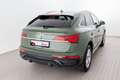 Audi Q5 advanced 45 TFSI quattro S tronic Grün - thumbnail 4