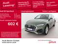 Audi Q5 advanced 45 TFSI quattro S tronic Grün - thumbnail 1
