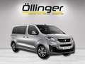 Peugeot Traveller e-Traveller Business L2 100kW Batterie 50kWh - thumbnail 1