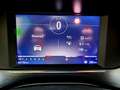 Opel Corsa Corsa 1.2 GPL Edition BiColor Full Opt Gris - thumbnail 9