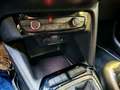 Opel Corsa Corsa 1.2 GPL Edition BiColor Full Opt Gris - thumbnail 10