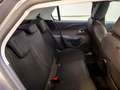 Opel Corsa Corsa 1.2 GPL Edition BiColor Full Opt Gris - thumbnail 14