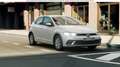 Volkswagen Polo 1.0 LED SHZ PDC Klima App-Connect Klima Gris - thumbnail 3