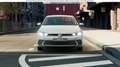 Volkswagen Polo 1.0 LED SHZ PDC Klima App-Connect Klima Gris - thumbnail 2