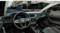 Volkswagen Polo 1.0 LED SHZ PDC Klima App-Connect Klima Gris - thumbnail 8