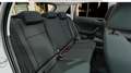 Volkswagen Polo 1.0 LED SHZ PDC Klima App-Connect Klima Gris - thumbnail 5
