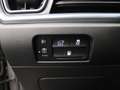 Kia Sorento 1.6 T-GDi Plug-in Hybrid 4WD ExecutiveLine 7p. | L Grijs - thumbnail 27