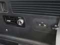 Kia Sorento 1.6 T-GDi Plug-in Hybrid 4WD ExecutiveLine 7p. | L Grijs - thumbnail 42