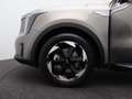 Kia Sorento 1.6 T-GDi Plug-in Hybrid 4WD ExecutiveLine 7p. | L Grijs - thumbnail 17