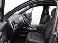 Kia Sorento 1.6 T-GDi Plug-in Hybrid 4WD ExecutiveLine 7p. | L Grijs - thumbnail 13