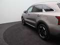 Kia Sorento 1.6 T-GDi Plug-in Hybrid 4WD ExecutiveLine 7p. | L Grijs - thumbnail 46