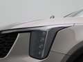 Kia Sorento 1.6 T-GDi Plug-in Hybrid 4WD ExecutiveLine 7p. | L Grijs - thumbnail 16