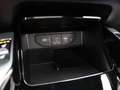Kia Sorento 1.6 T-GDi Plug-in Hybrid 4WD ExecutiveLine 7p. | L Grijs - thumbnail 23