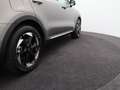 Kia Sorento 1.6 T-GDi Plug-in Hybrid 4WD ExecutiveLine 7p. | L Grijs - thumbnail 49