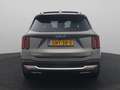 Kia Sorento 1.6 T-GDi Plug-in Hybrid 4WD ExecutiveLine 7p. | L Grijs - thumbnail 7