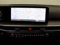 Kia Sorento 1.6 T-GDi Plug-in Hybrid 4WD ExecutiveLine 7p. | L Grijs - thumbnail 11