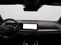 Kia Sorento 1.6 T-GDi Plug-in Hybrid 4WD ExecutiveLine 7p. | L Grijs - thumbnail 34