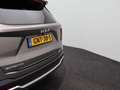 Kia Sorento 1.6 T-GDi Plug-in Hybrid 4WD ExecutiveLine 7p. | L Grijs - thumbnail 47