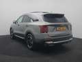 Kia Sorento 1.6 T-GDi Plug-in Hybrid 4WD ExecutiveLine 7p. | L Grijs - thumbnail 4