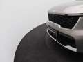 Kia Sorento 1.6 T-GDi Plug-in Hybrid 4WD ExecutiveLine 7p. | L Grijs - thumbnail 45