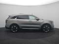 Kia Sorento 1.6 T-GDi Plug-in Hybrid 4WD ExecutiveLine 7p. | L Grijs - thumbnail 8