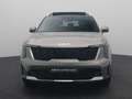 Kia Sorento 1.6 T-GDi Plug-in Hybrid 4WD ExecutiveLine 7p. | L Grijs - thumbnail 5