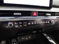 Kia Sorento 1.6 T-GDi Plug-in Hybrid 4WD ExecutiveLine 7p. | L Grijs - thumbnail 24