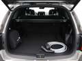 Kia Sorento 1.6 T-GDi Plug-in Hybrid 4WD ExecutiveLine 7p. | L Grijs - thumbnail 39