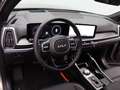 Kia Sorento 1.6 T-GDi Plug-in Hybrid 4WD ExecutiveLine 7p. | L Grijs - thumbnail 31