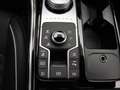 Kia Sorento 1.6 T-GDi Plug-in Hybrid 4WD ExecutiveLine 7p. | L Grijs - thumbnail 26