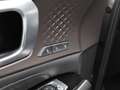 Kia Sorento 1.6 T-GDi Plug-in Hybrid 4WD ExecutiveLine 7p. | L Grijs - thumbnail 29