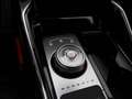 Kia Sorento 1.6 T-GDi Plug-in Hybrid 4WD ExecutiveLine 7p. | L Grijs - thumbnail 20