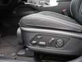 Kia Sorento 1.6 T-GDi Plug-in Hybrid 4WD ExecutiveLine 7p. | L Grijs - thumbnail 30